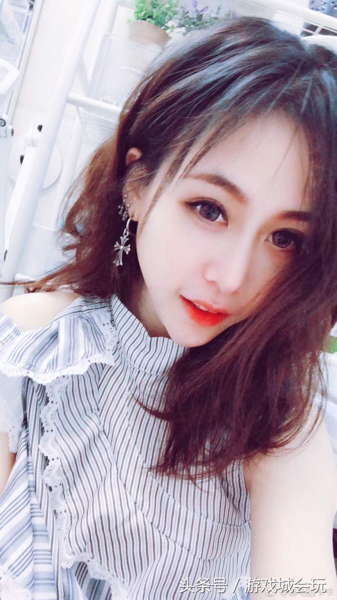 鏂楅奔鐨勬柊涓夐獨鐜扮姸,鏂楅奔浠ュ墠涓夐獨鐜扮姸