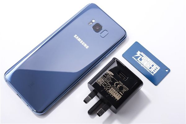 国行港版三星s23,三星美版s8+