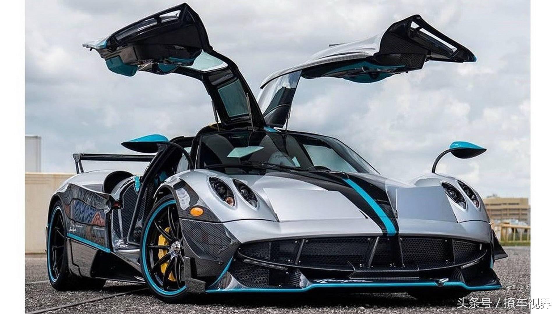 瓒呰窇甯曞姞灏糷uayra,姹夊瘑灏旈】huayra