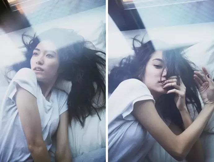 160cm的穿搭指南，看SayoYoshida就够了！