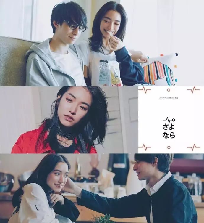 160cm的穿搭指南，看SayoYoshida就够了！