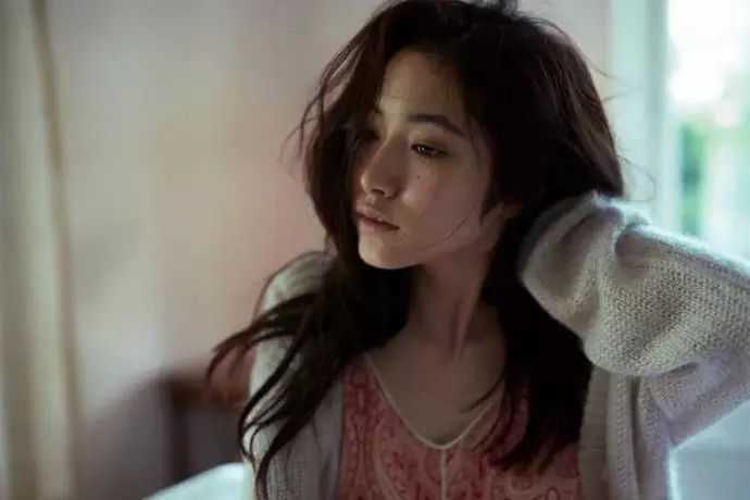 160cm的穿搭指南，看SayoYoshida就够了！