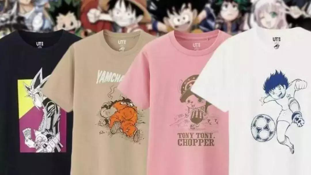 别不服,别不服伴奏