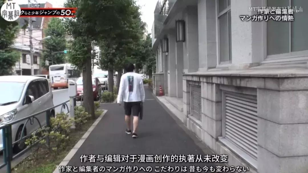 别不服,别不服伴奏