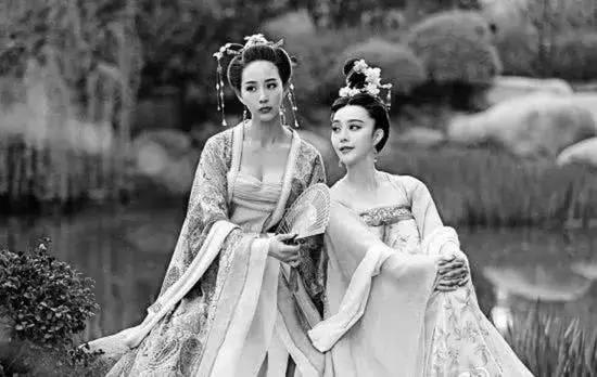 唐朝皇帝最痛苦的时候,唐朝皇帝最痛苦的九个夜晚