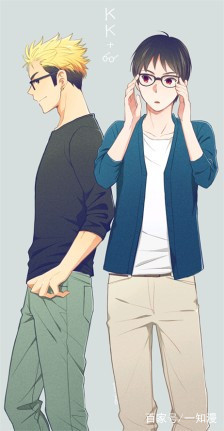 补番必看的末世题材动漫,补番必看动漫