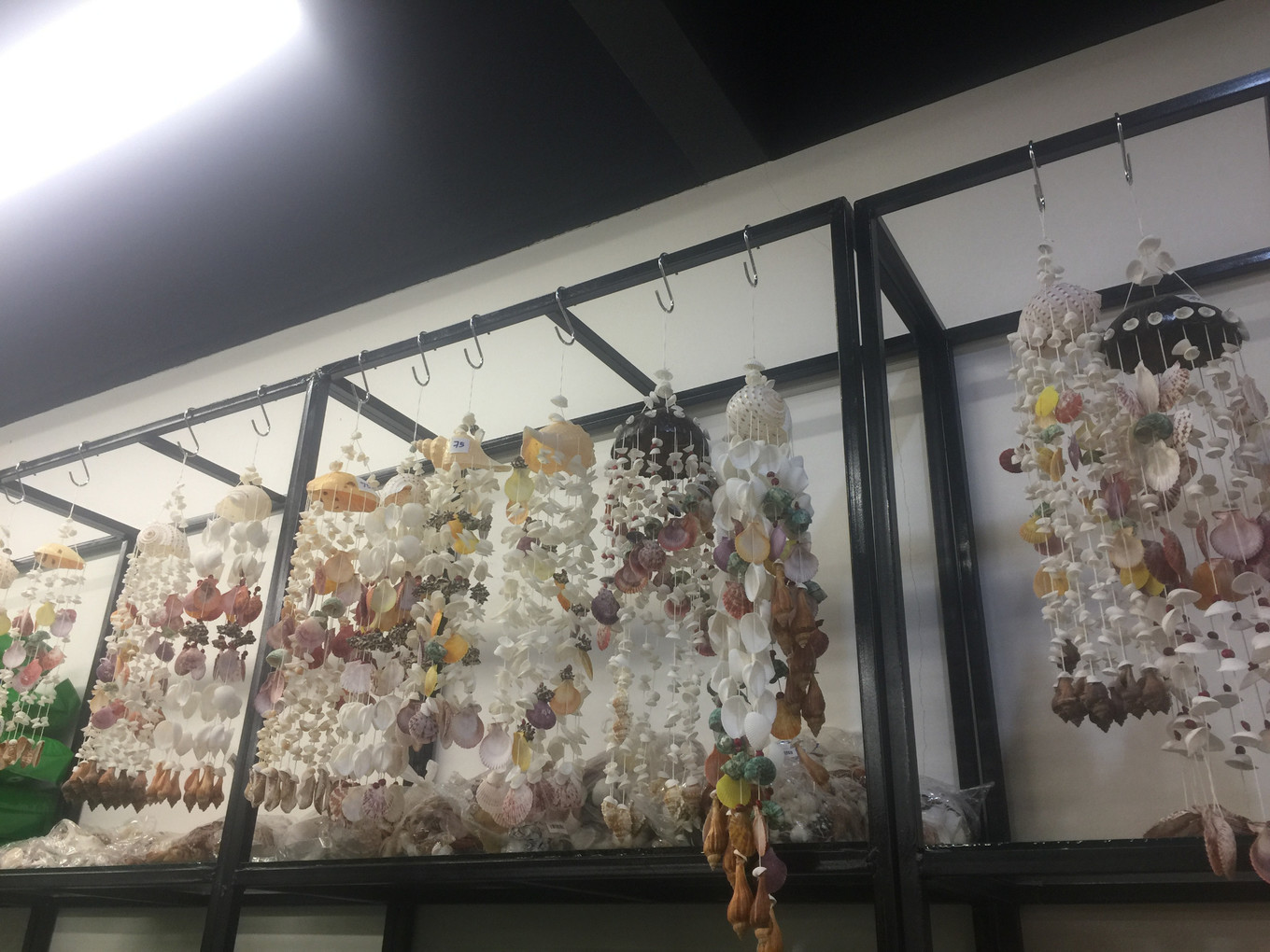 推荐普吉岛自由行5天旅游攻略,普吉岛伴手礼必买清单