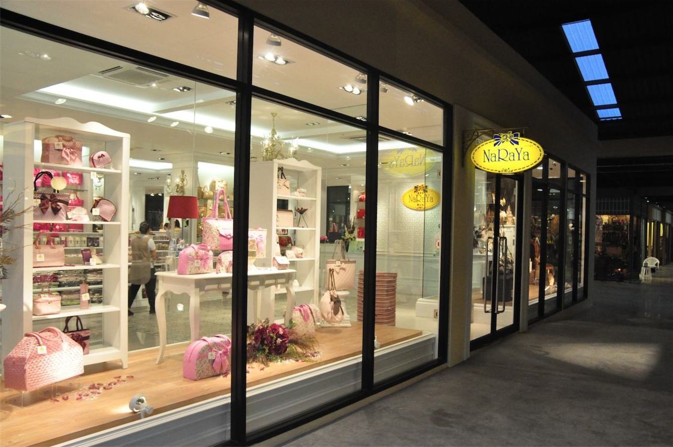 普吉岛自由行必买清单,普吉岛特产必买清单咖啡