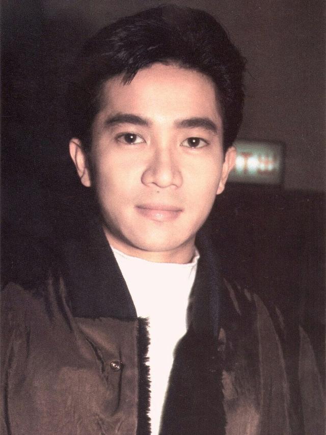 香港四大天王谁在内地的人气最高,香港四大天王与四大天后斗歌集锦