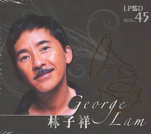 香港四大天王谁在内地的人气最高,香港四大天王与四大天后斗歌集锦