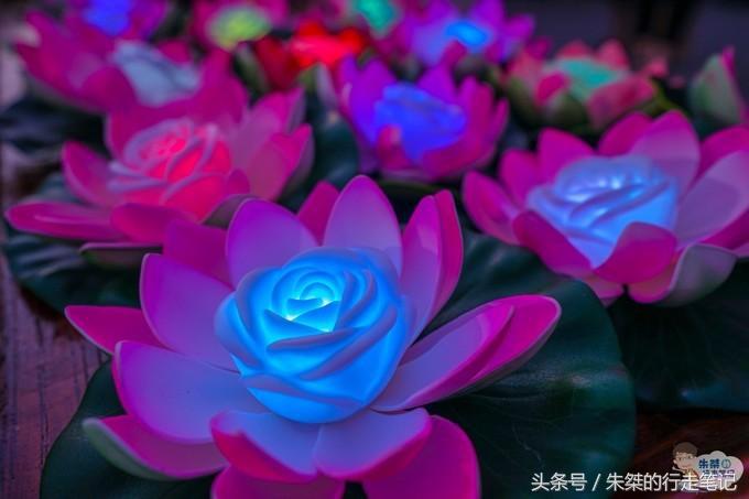 无锡禅意旅游攻略,必去禅意之旅