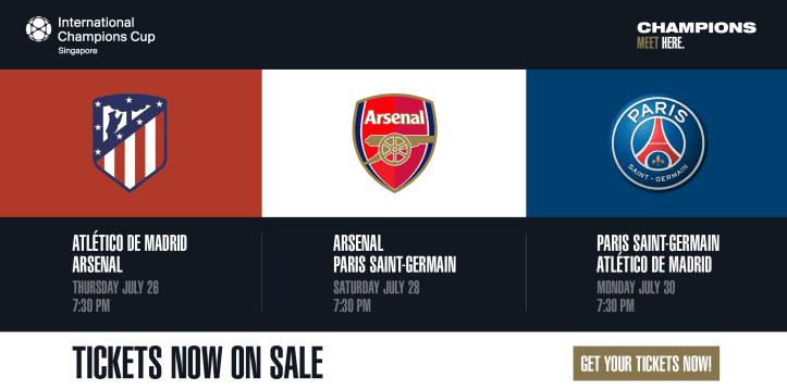 欧洲冠军杯马竞比赛结果,国际冠军杯皇马对马竞分析