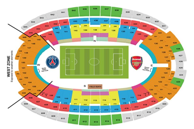 欧洲冠军杯马竞比赛结果,国际冠军杯皇马对马竞分析