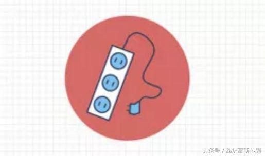 儿童启蒙安全儿歌大全,幼儿安全小常识100条儿歌