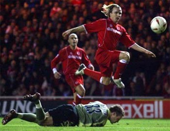 盘点世界足坛十大纪录,世界足坛陨落天才