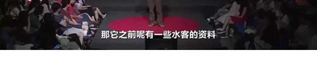 代购手表,代购网站