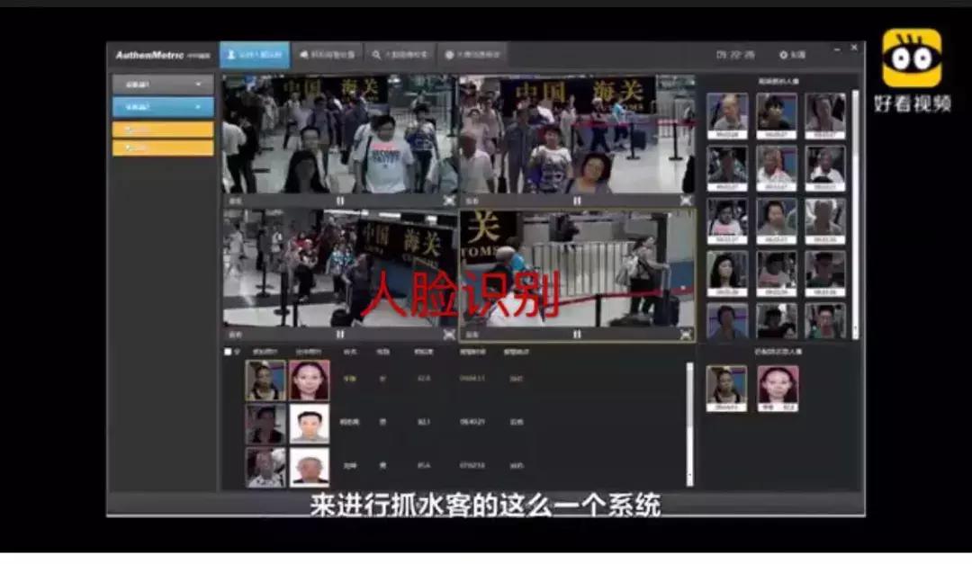 代购该退钱吗,代购去哪里了