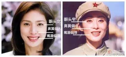 张敏王祖贤哪个漂亮,张敏和王祖贤谁最漂亮