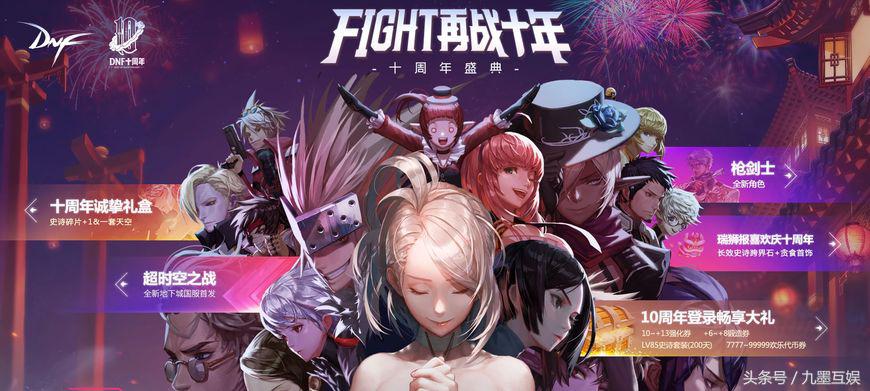 dnf游戏属于什么水平的游戏,dnf游戏什么水平