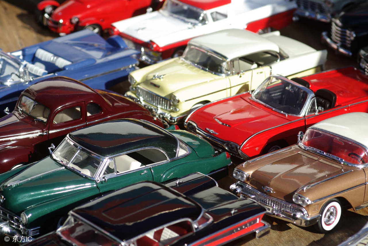 适合大学生创业项目小本生意,适合白领的小本创业项目有什么