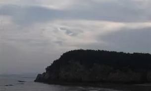 鞍山颜值天花板,鞍山十大美景图片