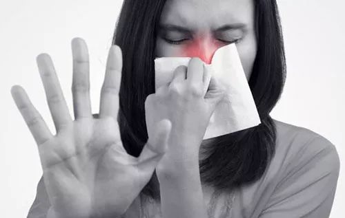 名医在身边冬病夏治,冬病夏治的讲座视频