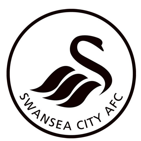 英冠谢周三对战诺维奇,新赛季战队标识