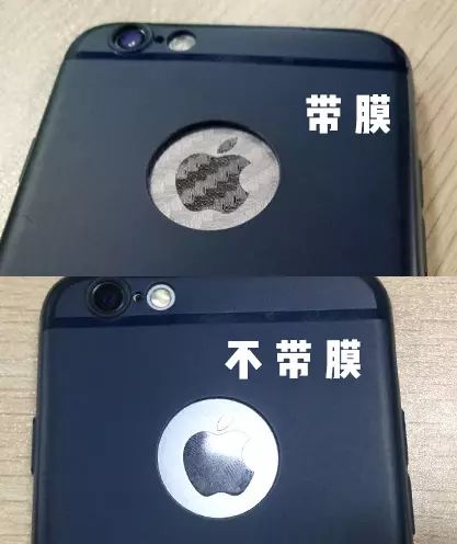 还原裸机轻薄质感,iphone防汗防摔