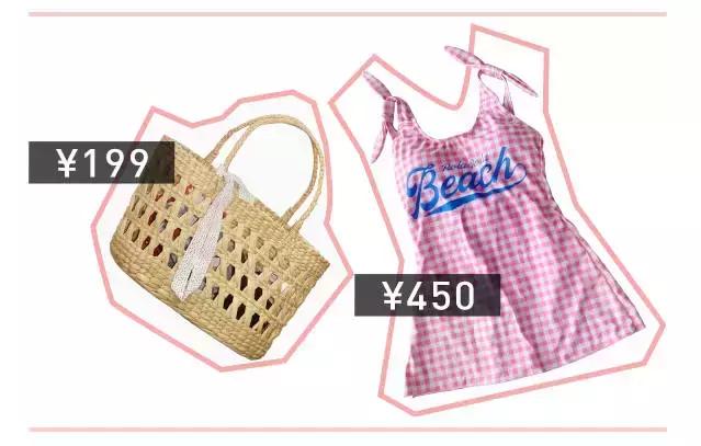 韩国小众品牌女装推荐,韩国年轻人小众品牌