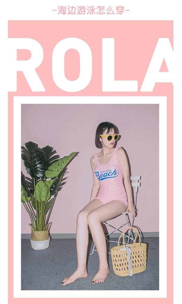 韩国小众品牌女装推荐,韩国年轻人小众品牌