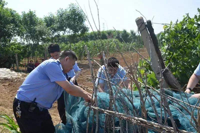 老赖赖无可赖,老赖找上门耍赖怎么办