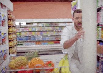 免税店便宜又好用的护肤品,谁说护肤品便宜也好用