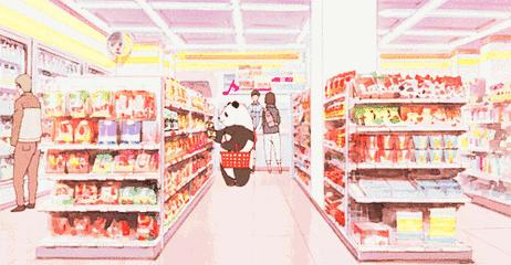 免税店便宜又好用的护肤品,谁说护肤品便宜也好用