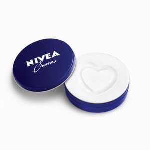 这些年我用过的化妆品,最好用的护肤品sk2