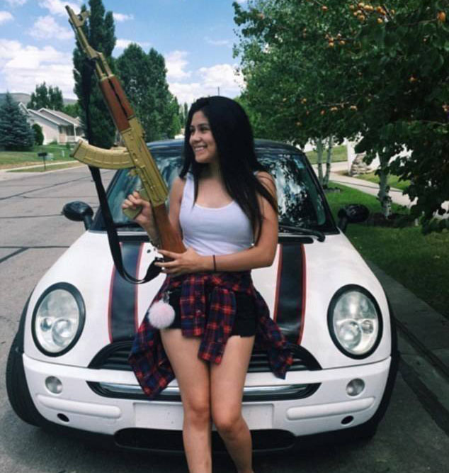 ak-47黄金时间,黄金ak47是英雄级吗