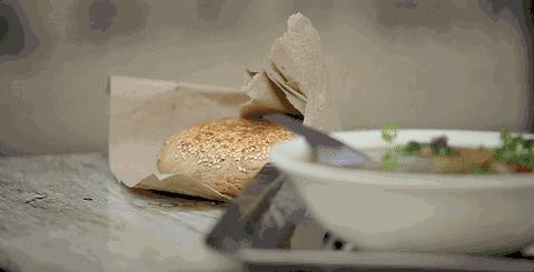 北京好吃的烧饼店推荐,北京排队的烧饼店