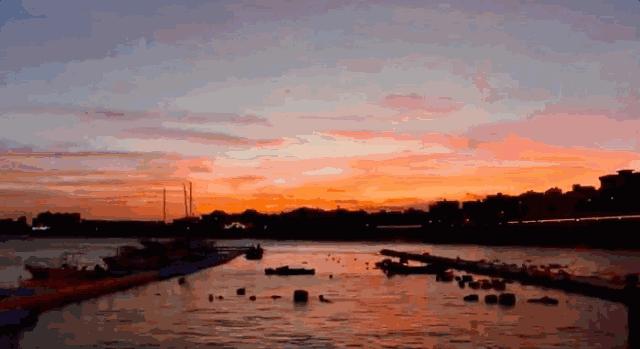 东山岛像浪漫的土耳其,东山岛在哪吃海鲜便宜又新鲜