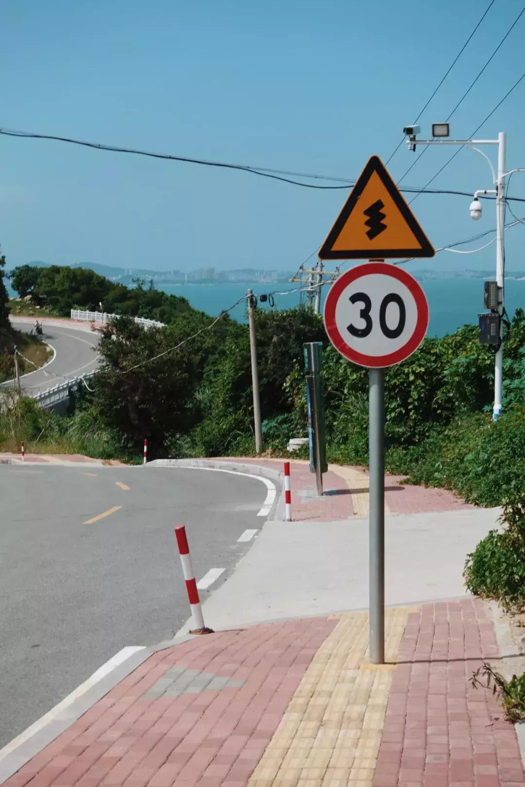 东山岛像浪漫的土耳其,东山岛在哪吃海鲜便宜又新鲜