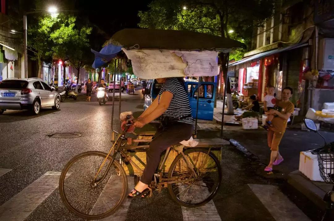 东山岛像浪漫的土耳其,东山岛在哪吃海鲜便宜又新鲜