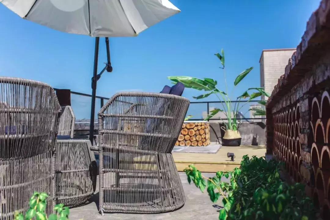 机票300+，海鲜100吃到撑，东山岛的神秘沙洲，每隔12小时会消失