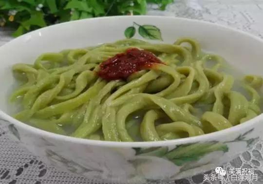 40个炙热的三伏天我们该如何防暑,三伏天防暑小知识