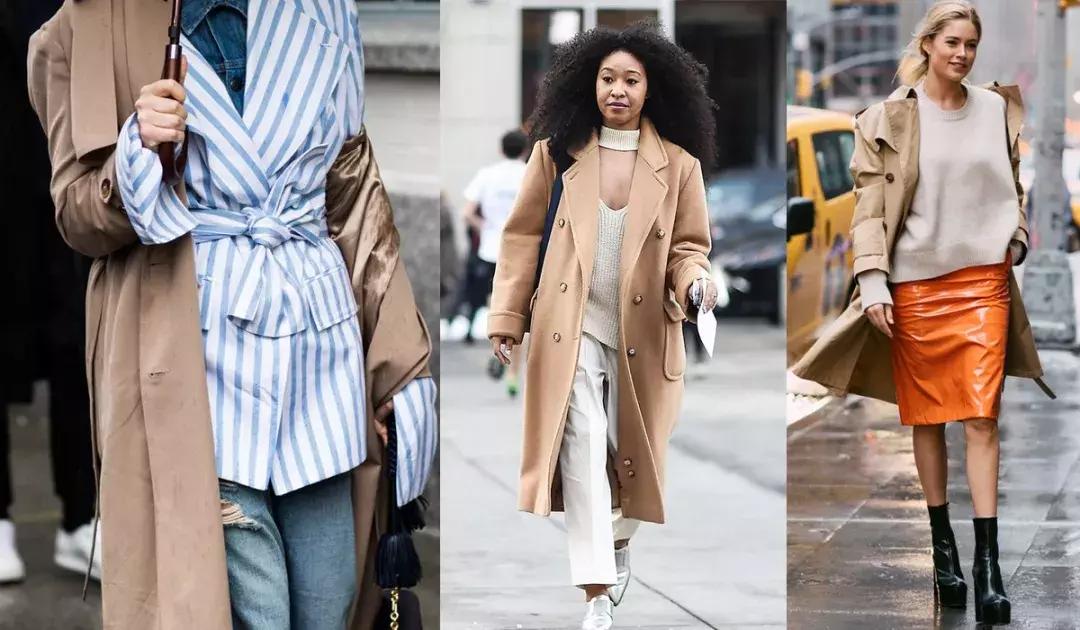 怎么看衣服水洗标是不是洗过,怎么知道衣服洗干净了