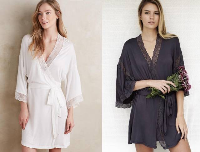 电视剧女子穿睡衣取快递,女子穿睡衣拿快递