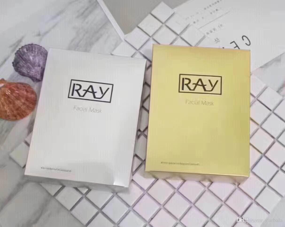 最好用的网红面膜推荐,试了几十款面膜