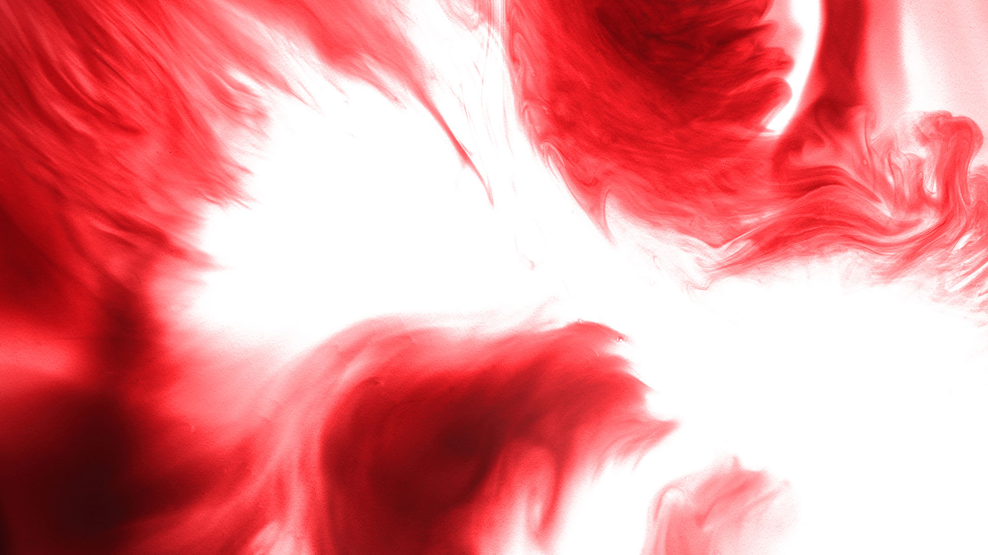 同房很疼还出血,女人要小心这种癌