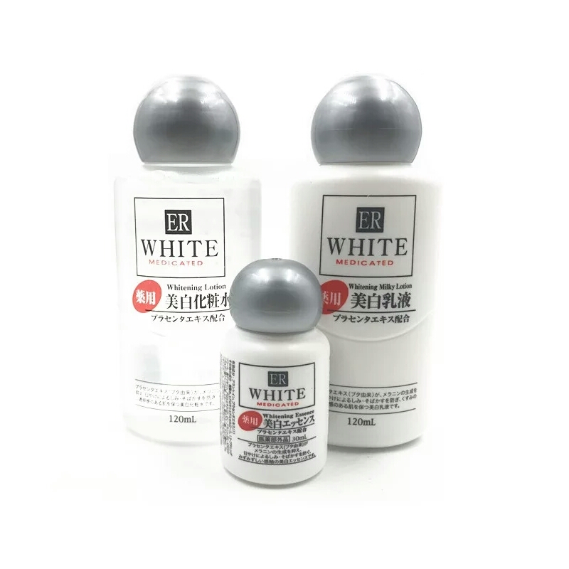 范冰冰同款美白身体乳平价,范冰冰同款凡士林身体乳