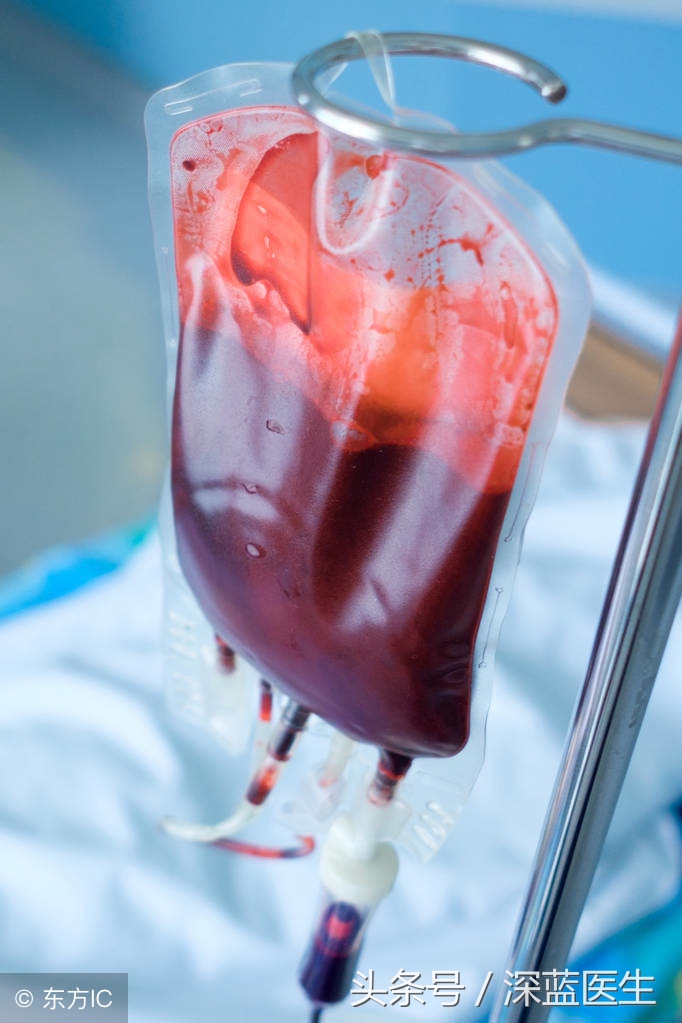 贵阳2岁幼儿感染艾滋病,家长认为是住院感染,怎么看?