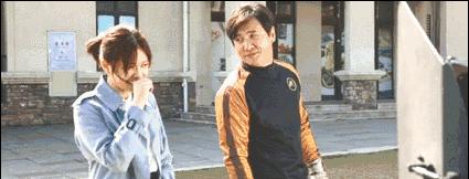 西虹市首富赚了10个亿,西虹市首富如何花10个亿