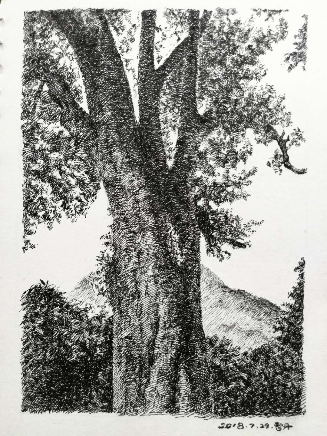 幸福画吧画友作品展示,幸福原创画吧画友最新作品分享