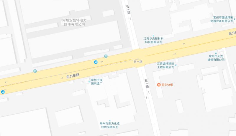 最新常州市房价,常州各区房价一览表最新